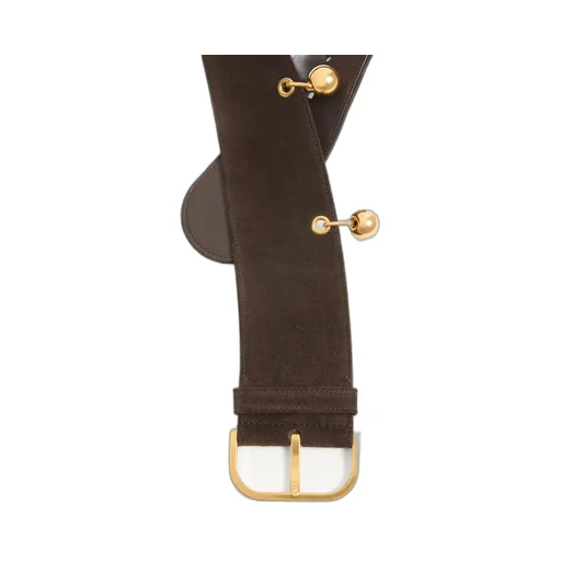 Vlogo Belt