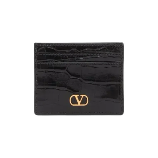 Vlogo Detailed Cardholder