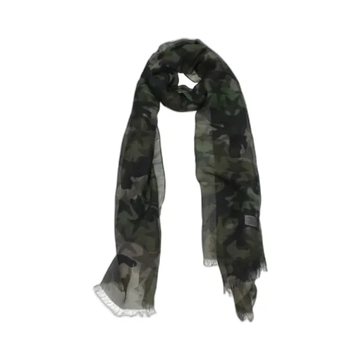 Logo Scarf
