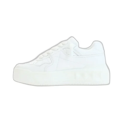 Casual Shoes