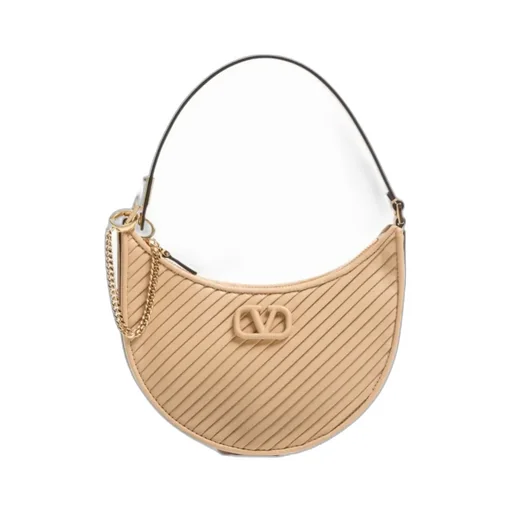 Vlogo Shoulder Bag