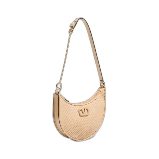 Vlogo Shoulder Bag