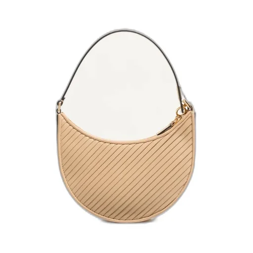 Vlogo Shoulder Bag