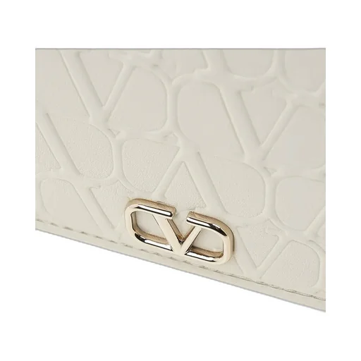 Flap Shoulder Bag