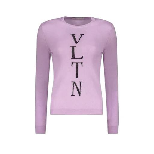 Long Sleeve Sweater