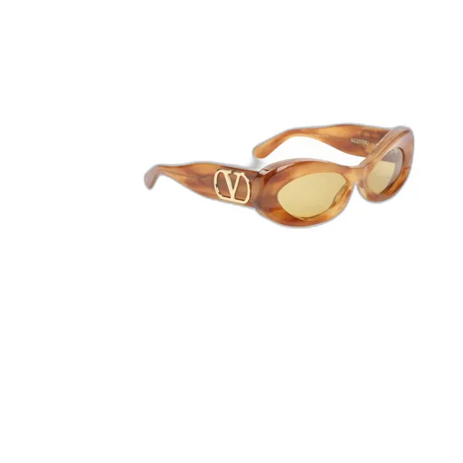 Full Frame Sunglasses