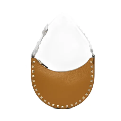 Mini Shoulder Bag