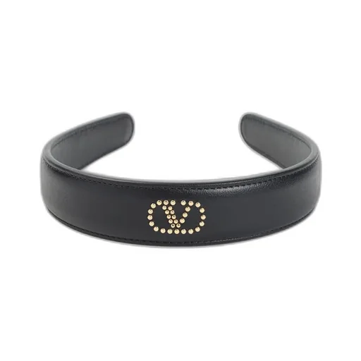 Vlogo Signature Headband