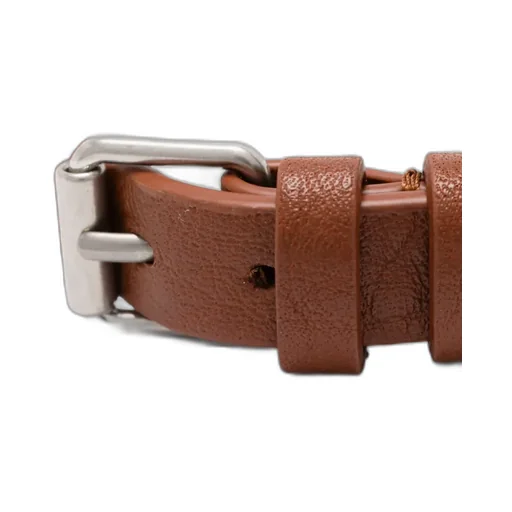 Vlogo Signature Bracelet