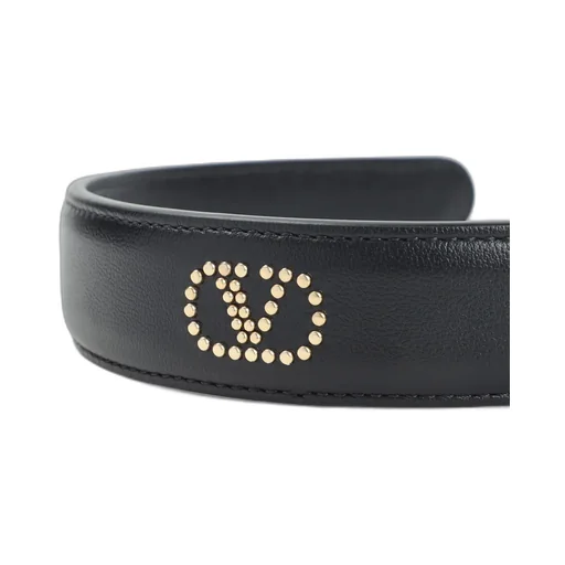 Vlogo Signature Headband