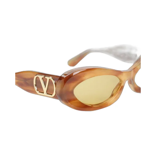 Full Frame Sunglasses