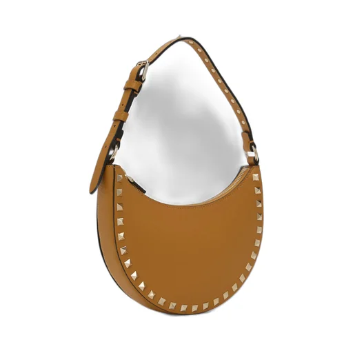 Mini Shoulder Bag