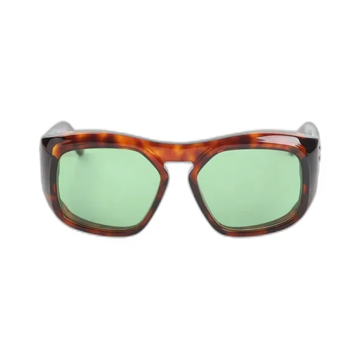 Full Frame Sunglasses