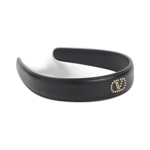Vlogo Signature Headband