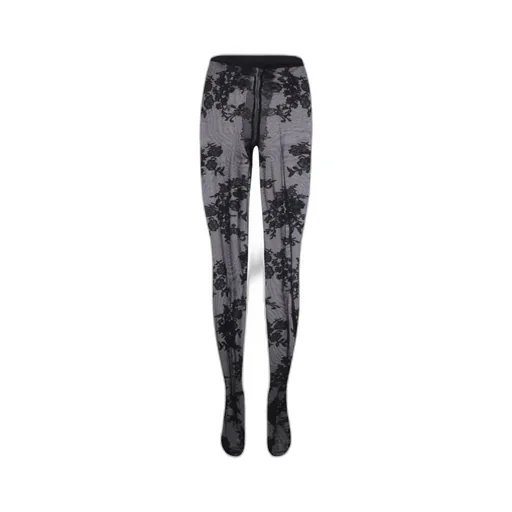 Lycra Tights
