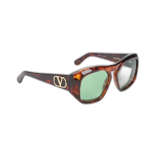 Full Frame Sunglasses