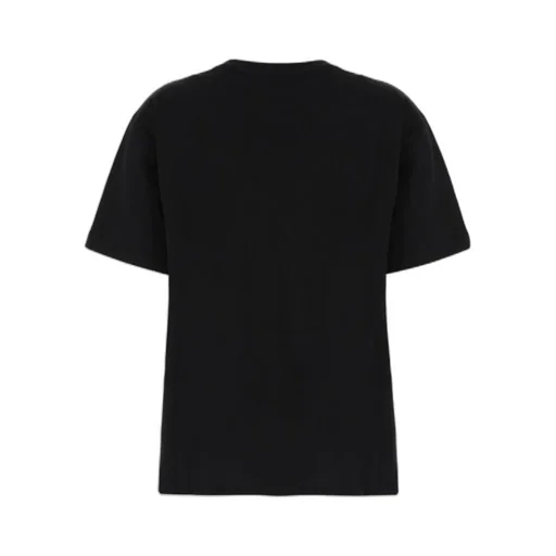 Short-Sleeved T-Shirt