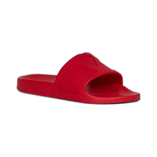 Coolside Open Toe Slip-On Sandals