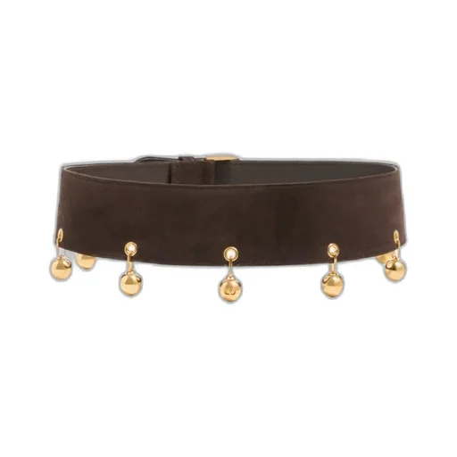 Vlogo Belt