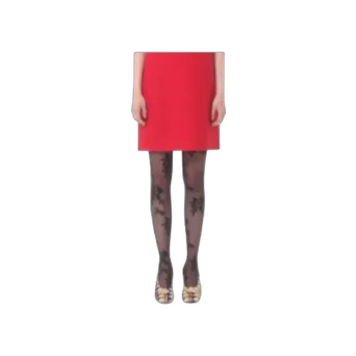 Lycra Tights