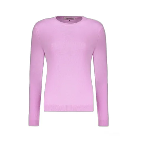 Long Sleeve Sweater