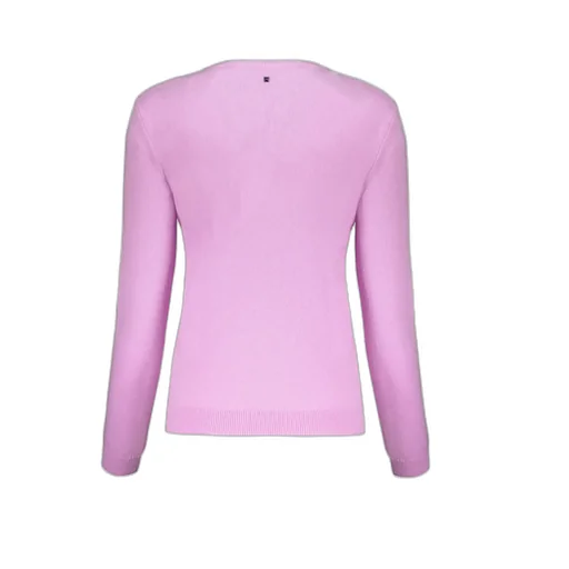 Long Sleeve Sweater