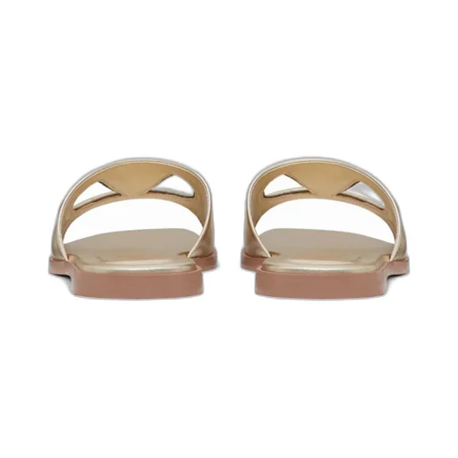 Vlogo Slippers