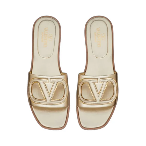 Vlogo Slippers