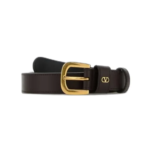 Vlogo Signature Mini Belt