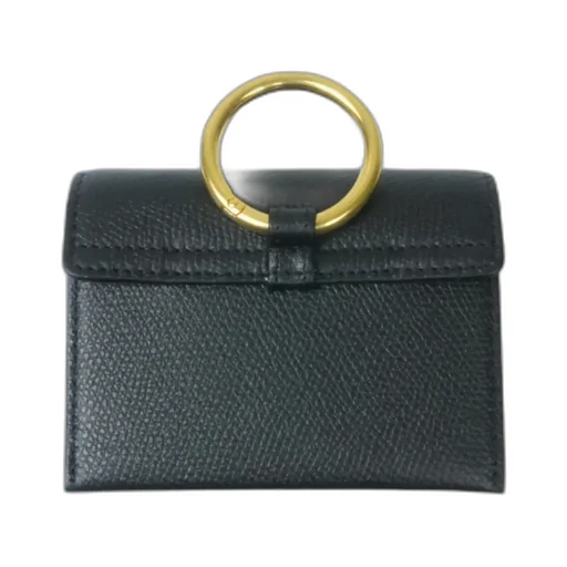 Vlogo Chain Cardholder