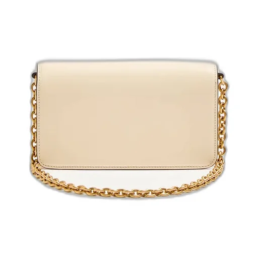 Garavani Vain Small Clutch Bag