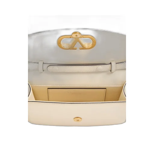 Garavani Vain Small Clutch Bag
