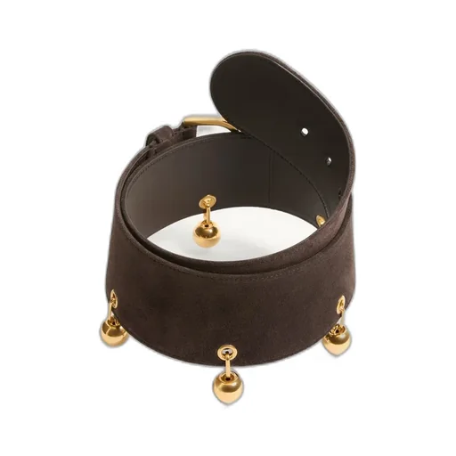 Vlogo Belt