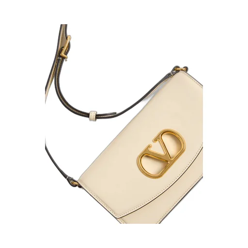Garavani Vain Small Clutch Bag