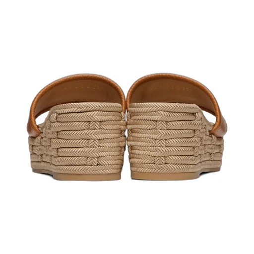 Open-Toe High-Heeled Sandals