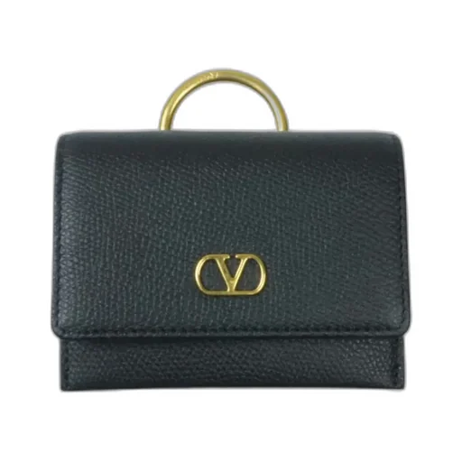 Vlogo Chain Cardholder