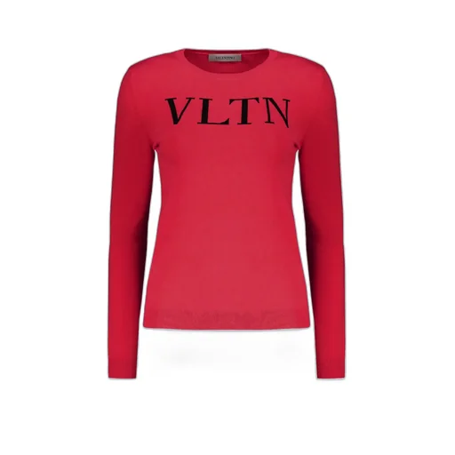Vltn Top
