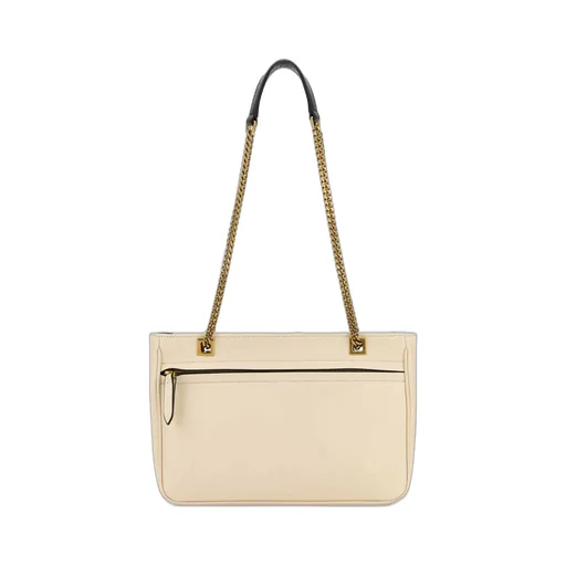 Viva Superstar Vlogo Signature Small Shoulder Bag