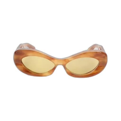 Full Frame Sunglasses