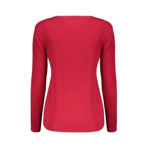 Vltn Top