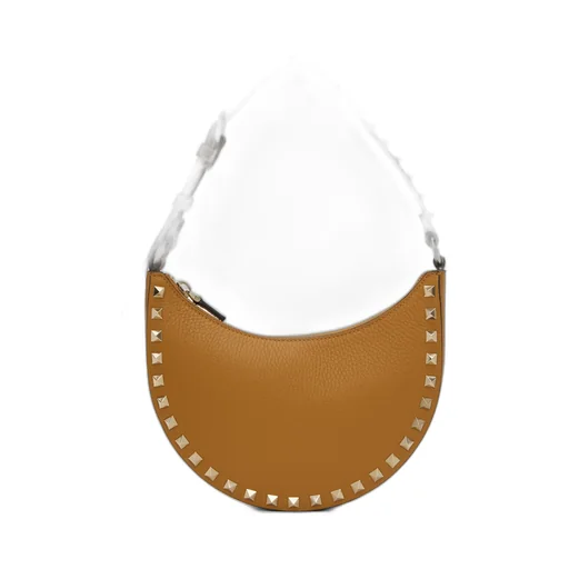 Mini Shoulder Bag