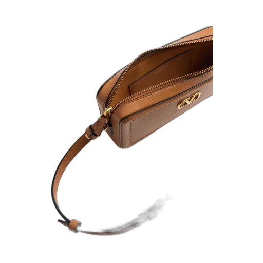 Alltime Vlogo Signature Mini Shoulder Bag