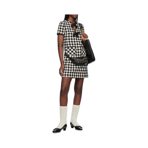 NellcÔTe Zip-Up Belt Bag