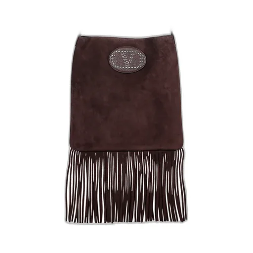 NellcÔTe Shoulder Bag
