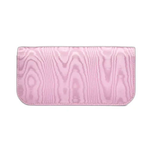 Locò Foldover Top Crossbody Bag