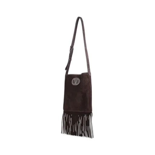 NellcÔTe Shoulder Bag
