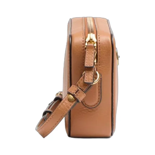 Alltime Vlogo Signature Mini Shoulder Bag