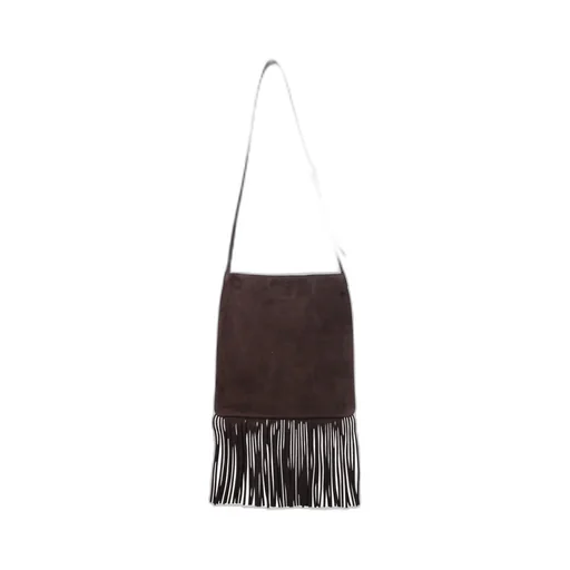 NellcÔTe Shoulder Bag