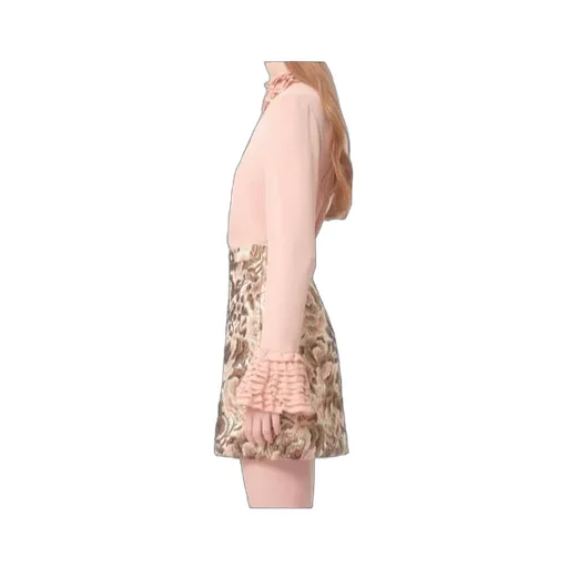Georgette Blouse