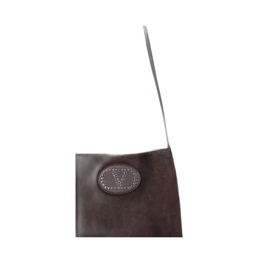 NellcÔTe Shoulder Bag